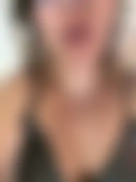 Sara_1973's Live Sex Cam Show