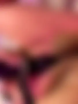 Zendaa_'s Webcam Show