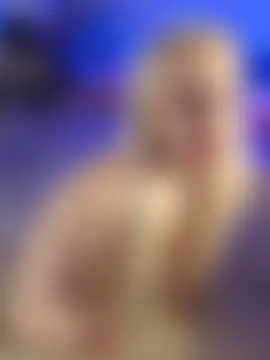 RaisingDaisy's Live Sex Cam Show