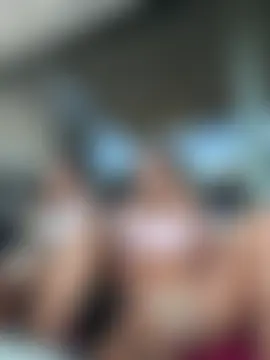 SophieVJ's Webcam Show