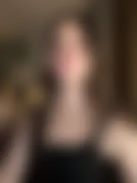 thinkaboutbehavior's Live Sex Cam Show