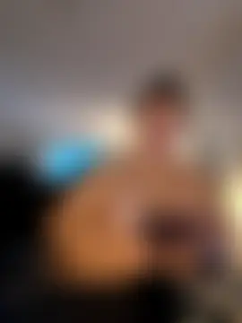 Canadian_BBW's Live Sex Cam Show