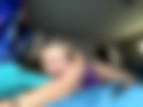 IvanaPlenty's Webcam Show