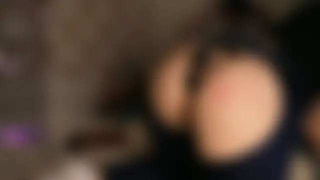 American__Dream's Webcam Show