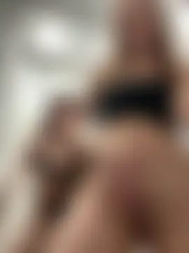 yourfavcouple_'s Webcam Show