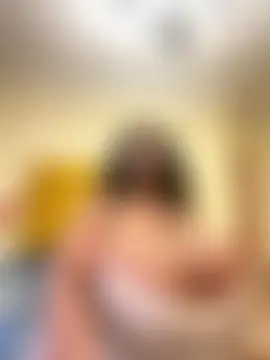 xXXSexyamazon's Webcam Show