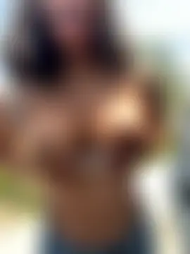 sexi_noemi's Webcam Show