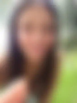 Alyshanon18's Webcam Show