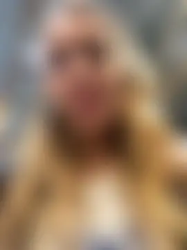 Sweet___Emily's Webcam Show