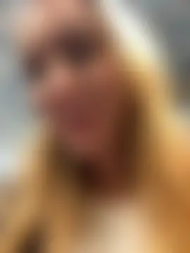 Sweet___Emily's Webcam Show