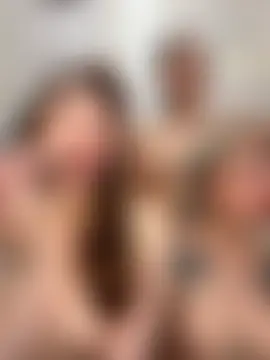 TwixCouple's Webcam Show