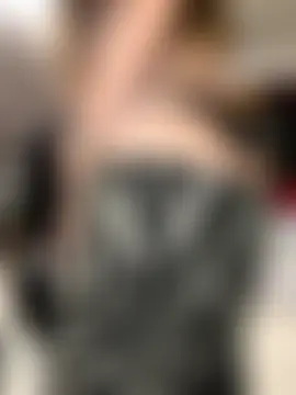 didihairypussy's Webcam Show