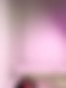 Zendaa_'s Webcam Show