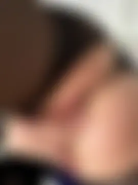 xiao-Lin's Webcam Show