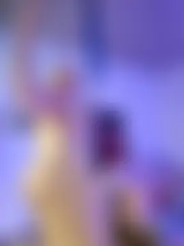 RaisingDaisy's Webcam Show