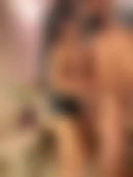 Emma_stone_35's Webcam Show