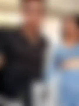 Miia_grand's Webcam Show