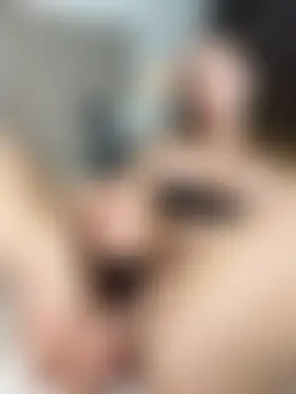 SweetieSinXXX's Webcam Show