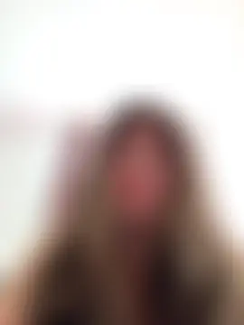 emma_tour's Webcam Show