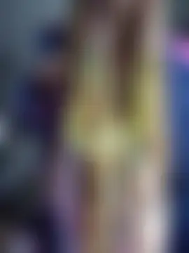 LucidLucy's Webcam Show