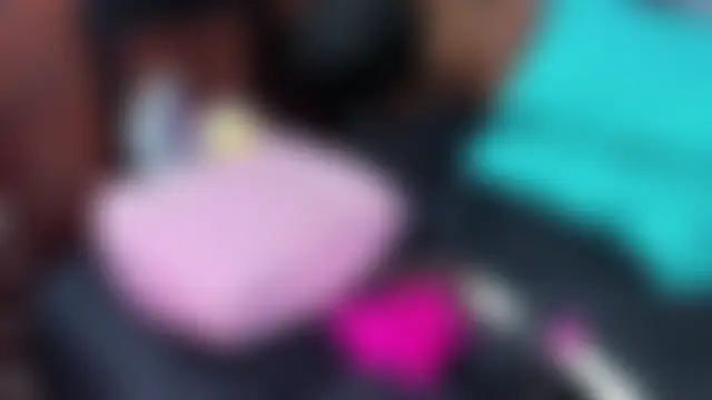 Couple_Gold69's Webcam Show