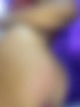 _madisonfoxxx1's Webcam Show