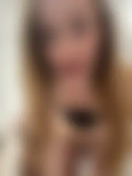 yourfavcouple_'s Webcam Show