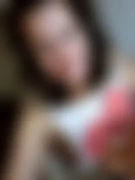 whitecream88's Webcam Show