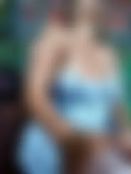 keilymadam's Webcam Show