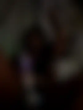 odbodu's Webcam Show