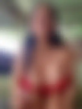 CataleyaRusso's Webcam Show