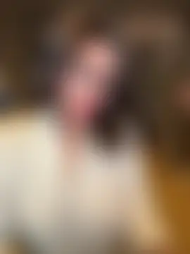 CarlaConnorTV's Webcam Show