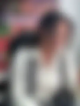 LIZ-06_'s Webcam Show