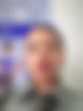 Ariana-07's Webcam Show