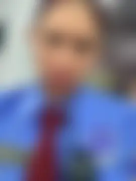 Megan-01-'s Webcam Show