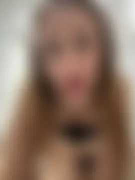 yourfavcouple_'s Webcam Show