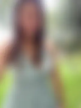 Alyshanon18's Webcam Show