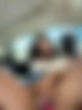 sexi_noemi's Webcam Show