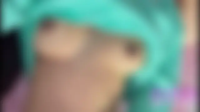 Emily_brown04's Webcam Show