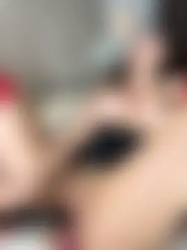 SweetieSinXXX's Webcam Show