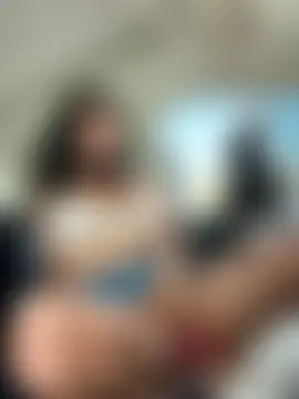 sexi_noemi's Webcam Show