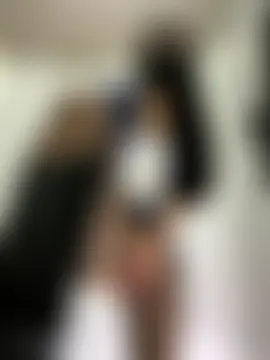 xiao-Lin's Webcam Show