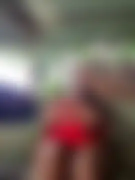 CataleyaRusso's Webcam Show