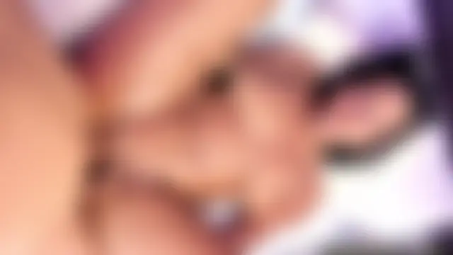 Soffy_pink's Webcam Show