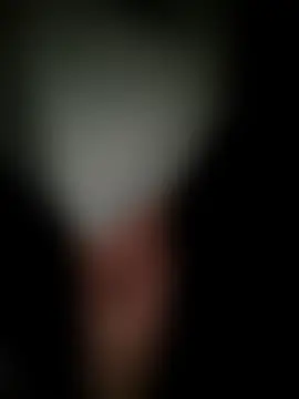 nideanbaby's Webcam Show