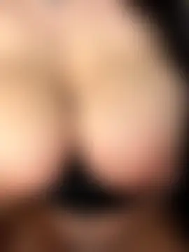 stefania_lerner's Webcam Show