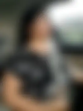 __valentina18's Webcam Show