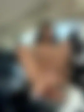 sexi_noemi's Webcam Show