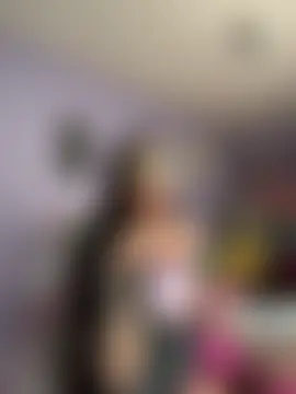 charlotte_stevenss_'s Webcam Show