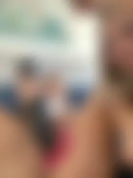 SophieVJ's Webcam Show